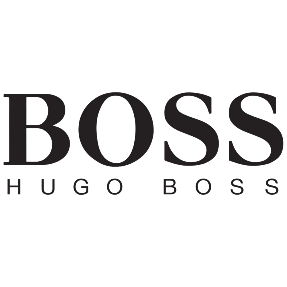 Hugo Boss