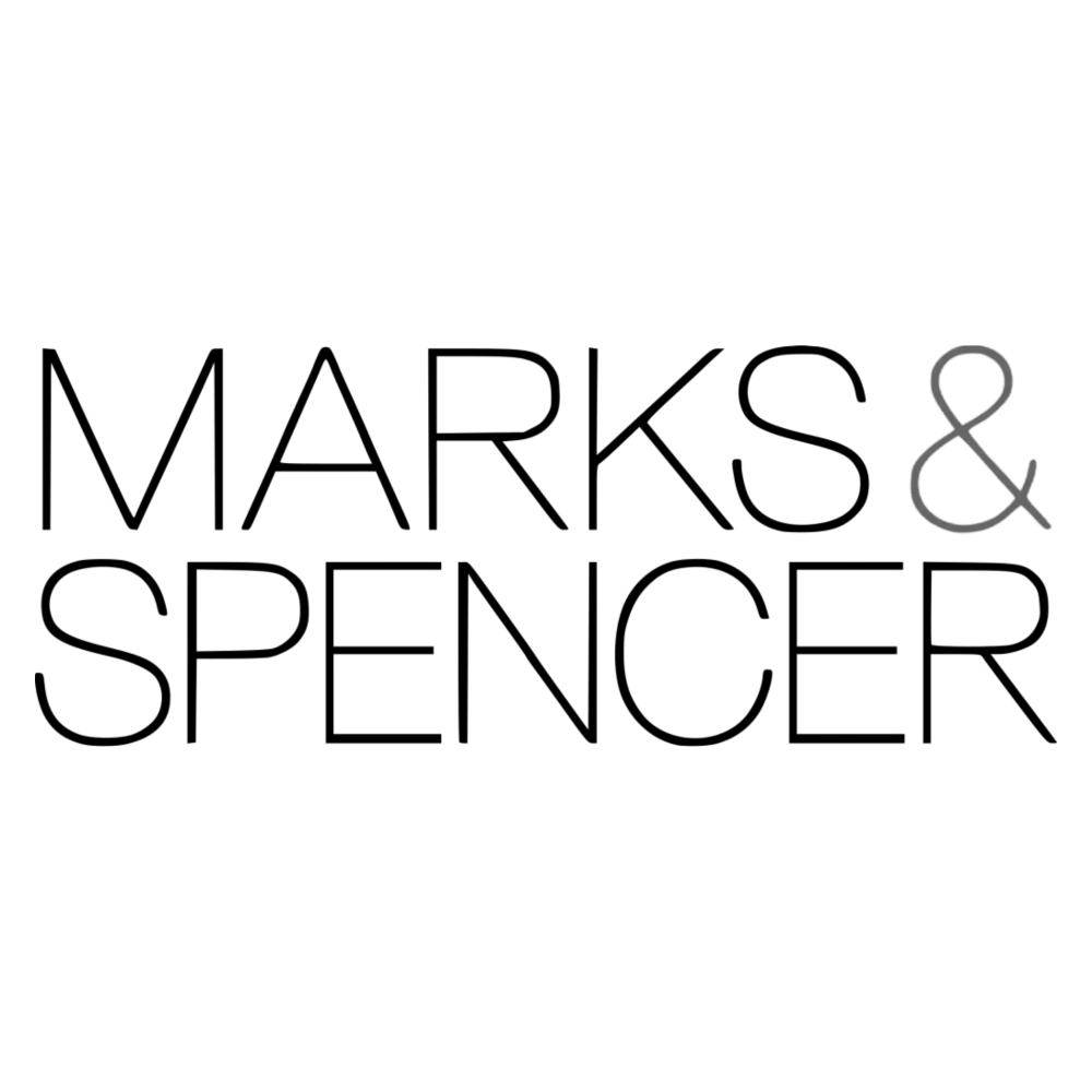 Marks & Spencer